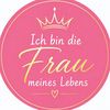 selbstwert.ichwaehlemich