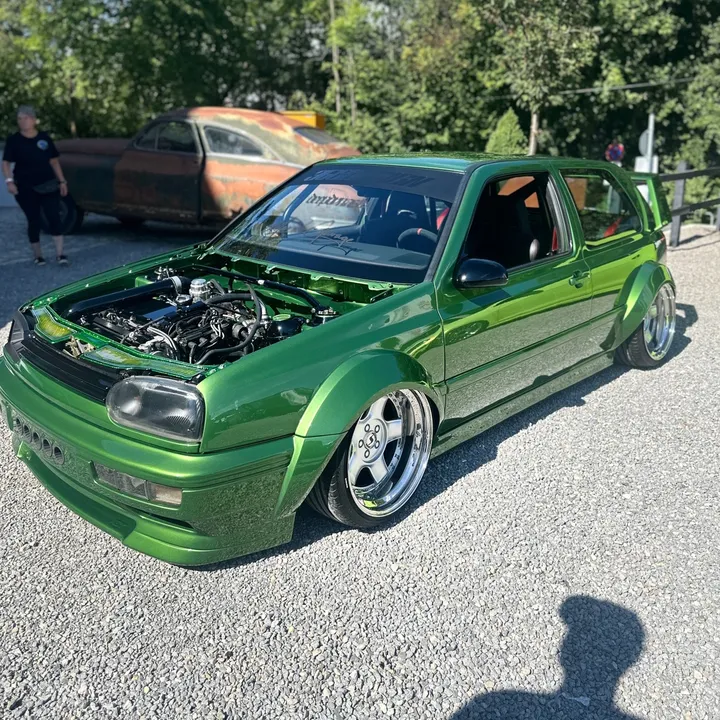 boehsetante90