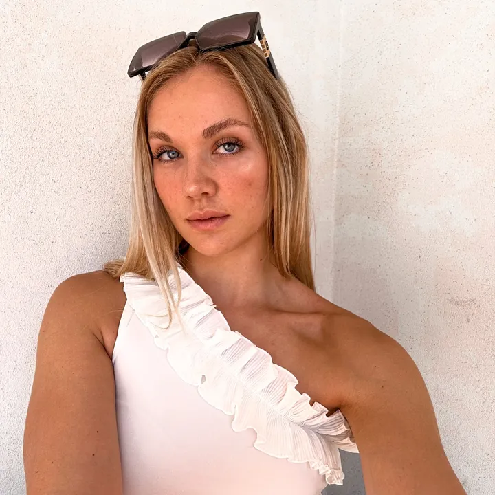 martinakrocova