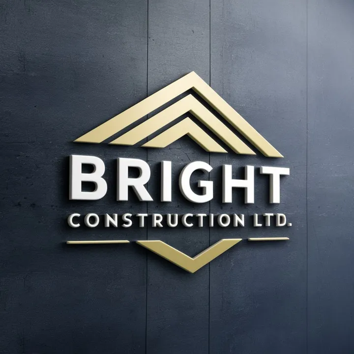 @bright.construction.ltd