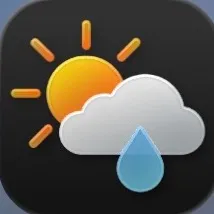 wetter.ultra