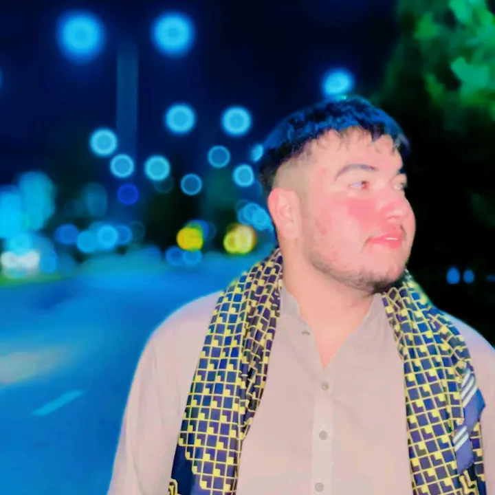 farhadkharoti786