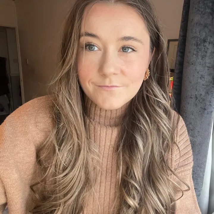 livingproofjess