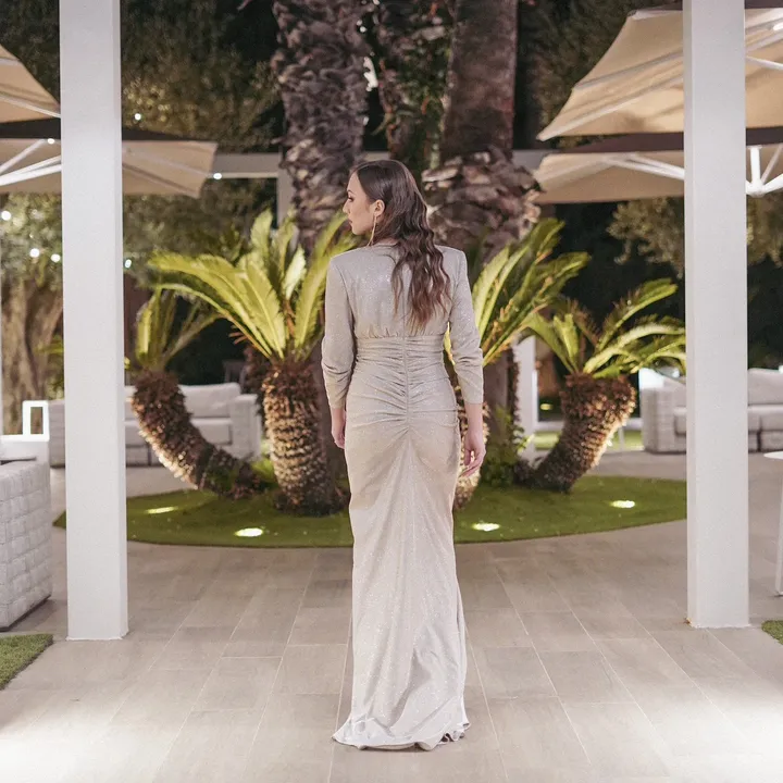 alessandraaleonee
