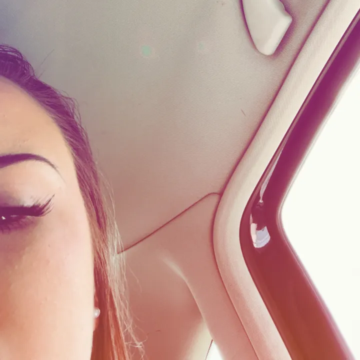 @18.ana2