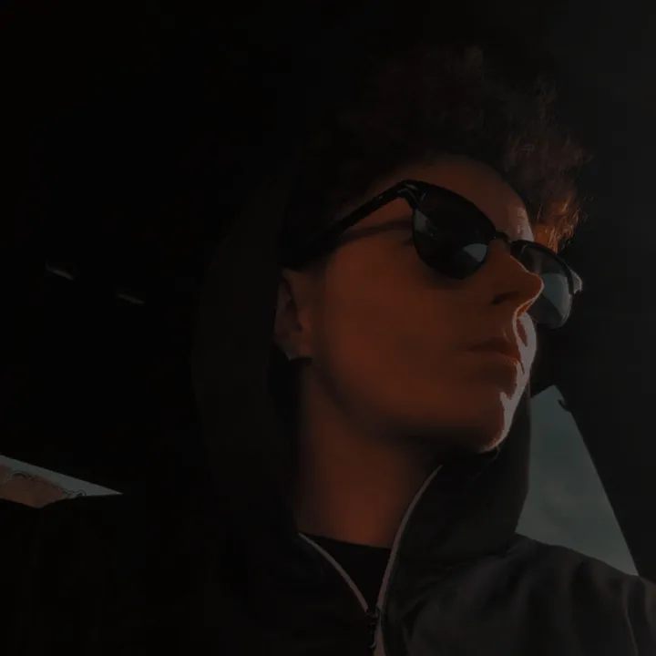 aston_lambert