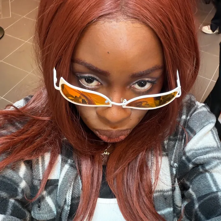 _iamlaure