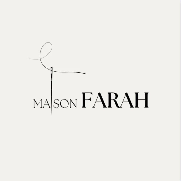 maisonfarah