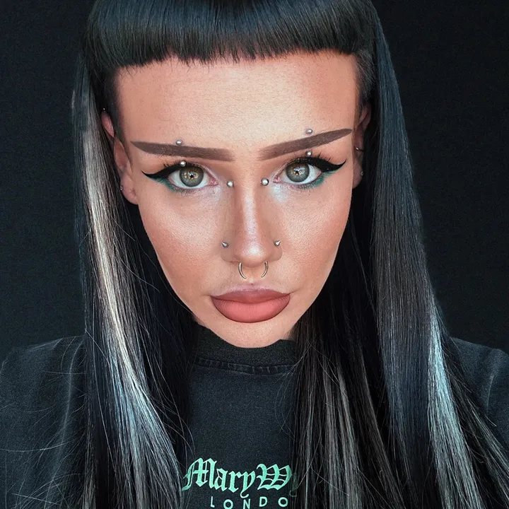 kaya_stuart