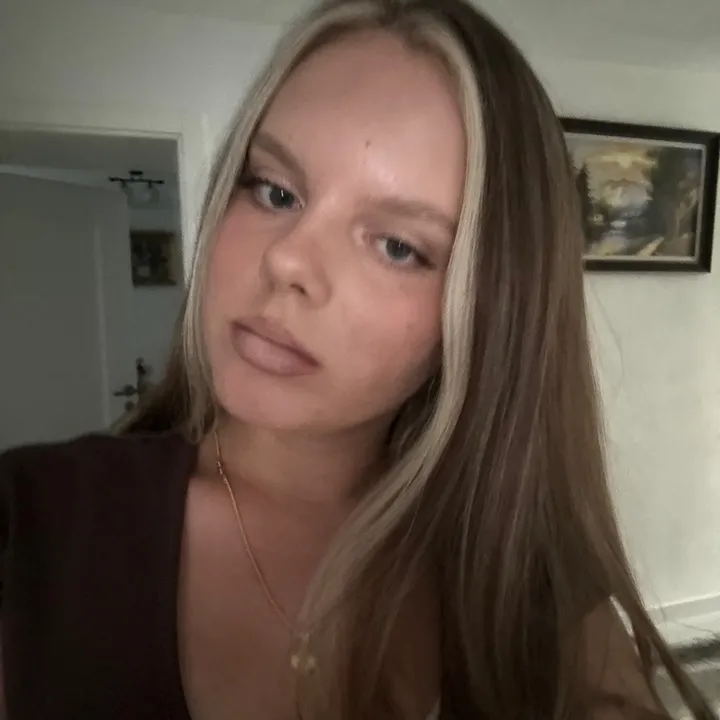 amourelmira