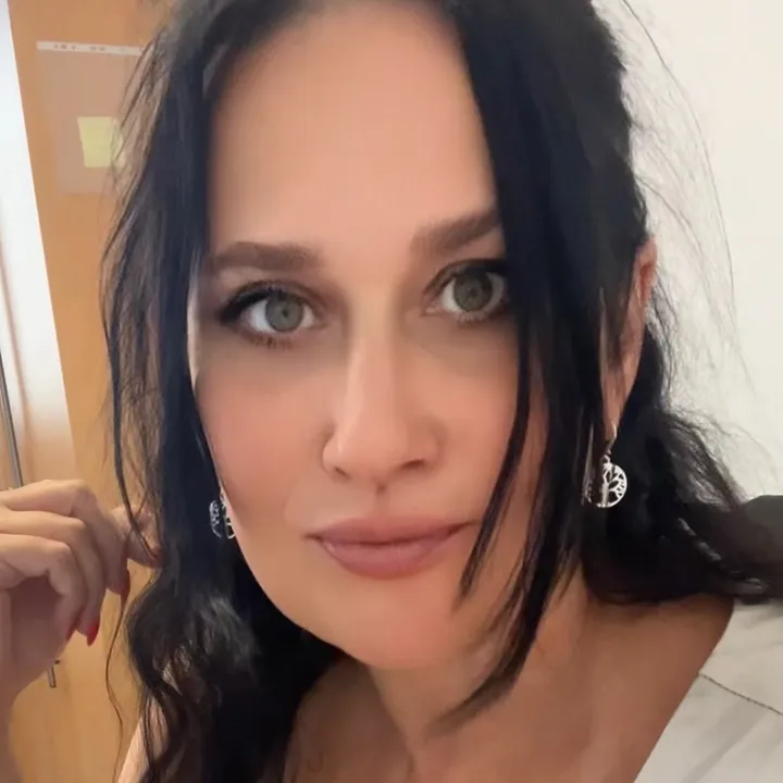 @frausohne