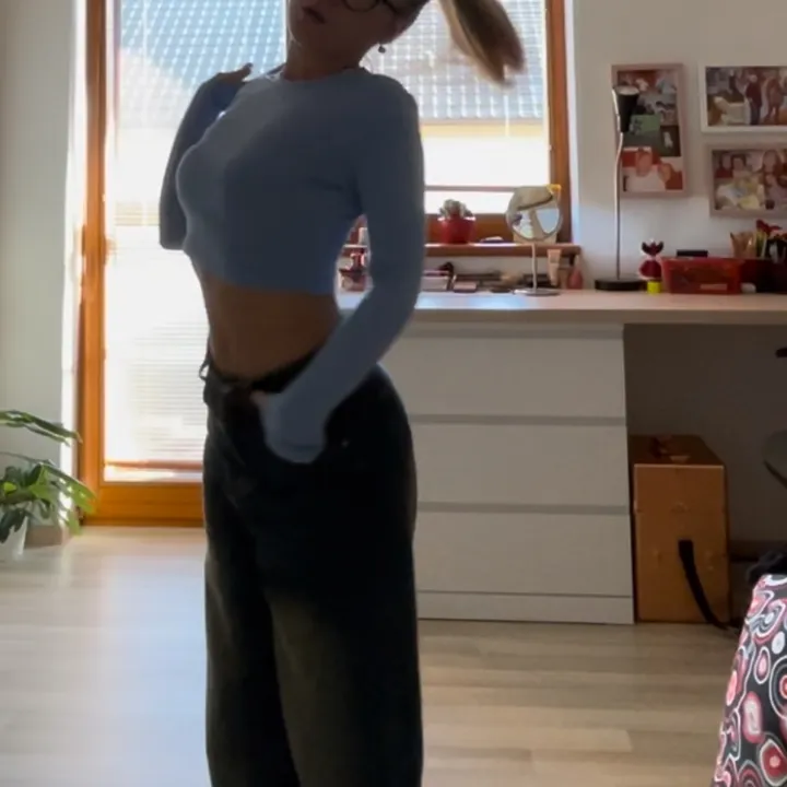 nacotakdivnekoukas