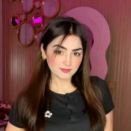 @lionesspunjab