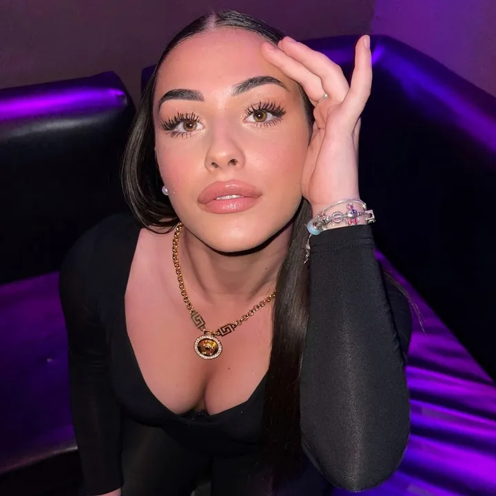 @claudiaperuzzi
