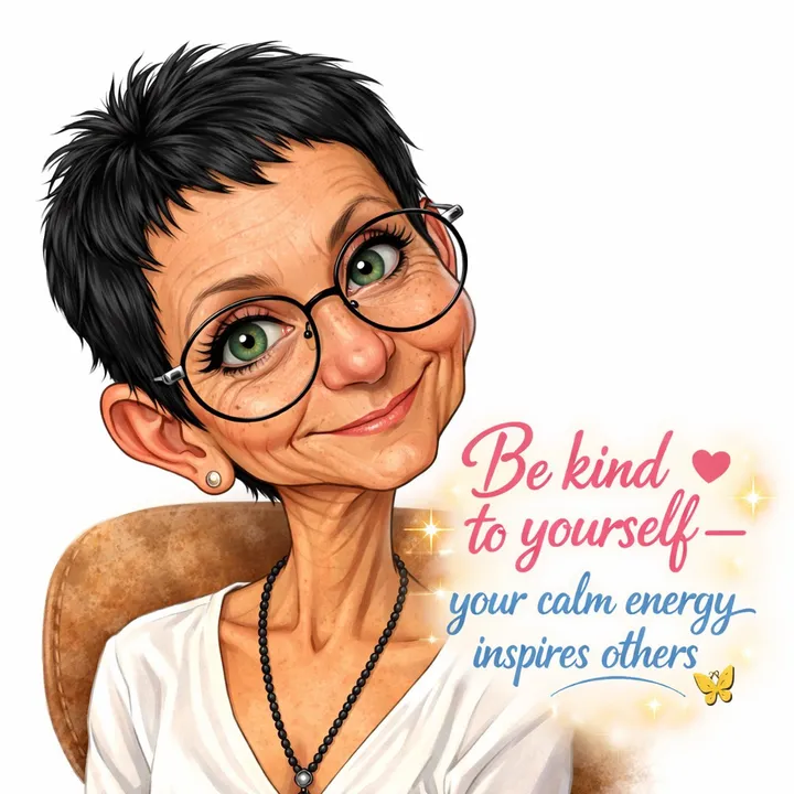 mimiehealthandbeauty