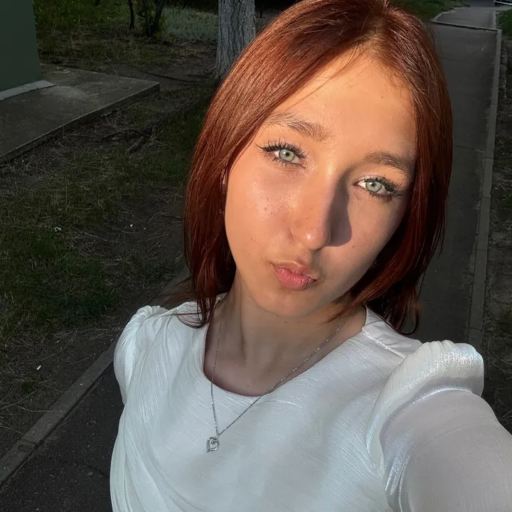 em.kehno