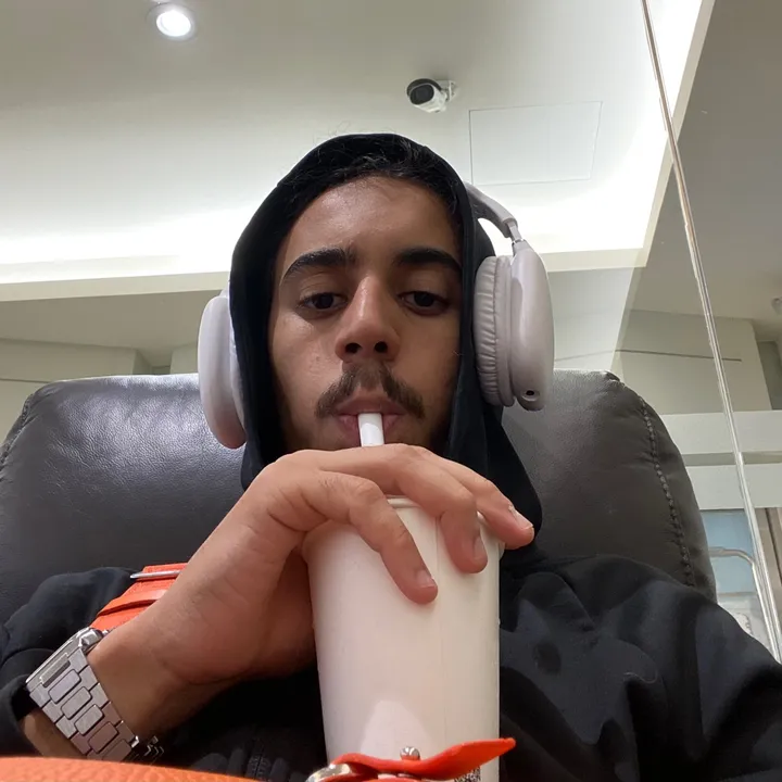 clips2hamza