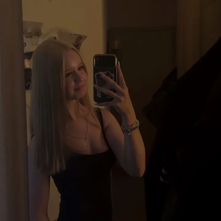 sabrina_klotz
