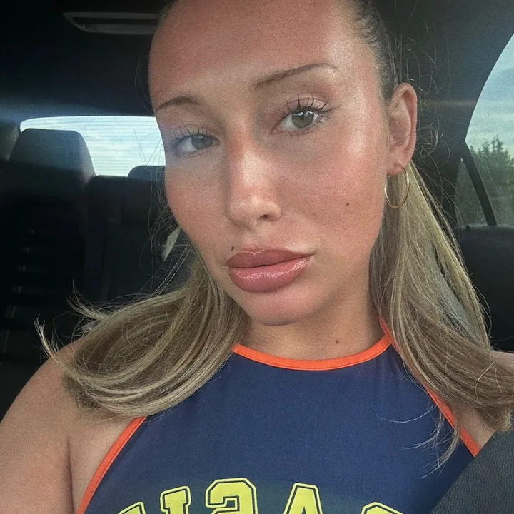 larissamuratovic