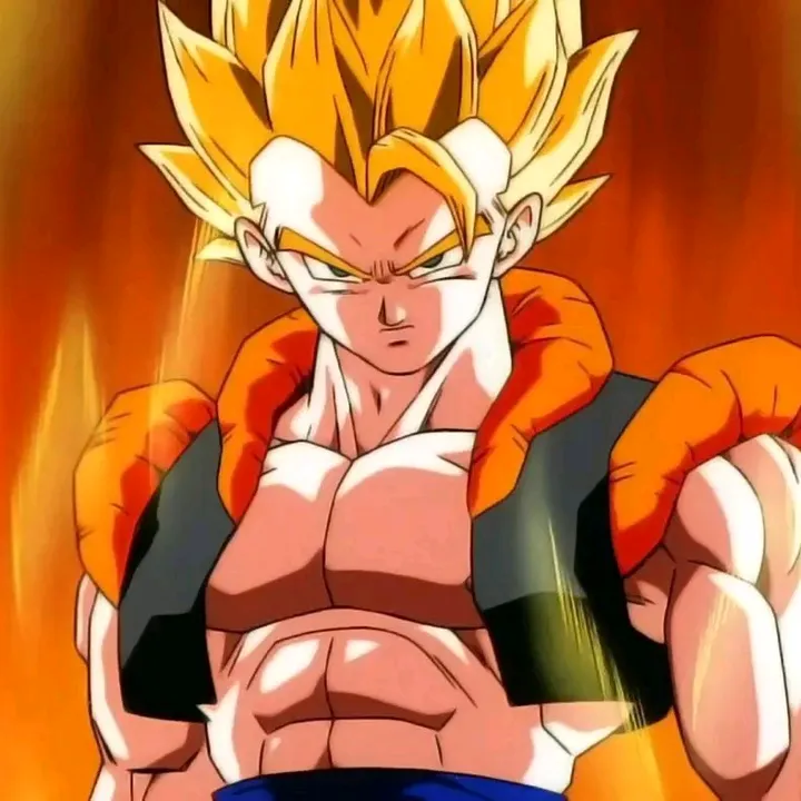 dragon.ball.z.ita