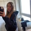 susanmogensen01