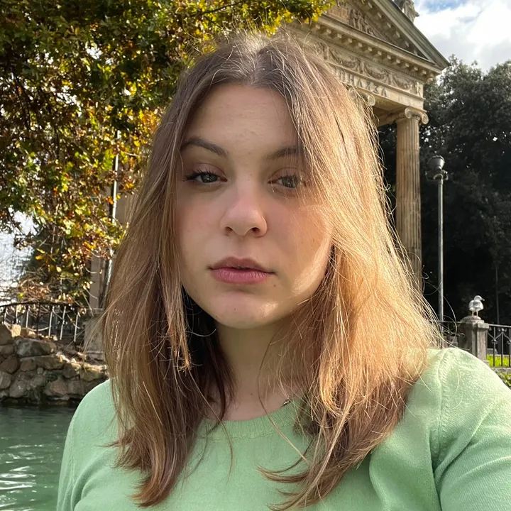 giusyfranzese_