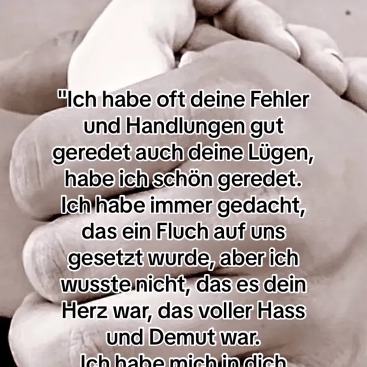 _zemer_03