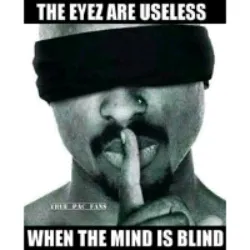 @2pacakamrmakaveli74