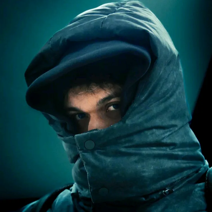 lil_enemy