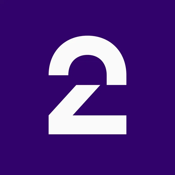 tv2.no