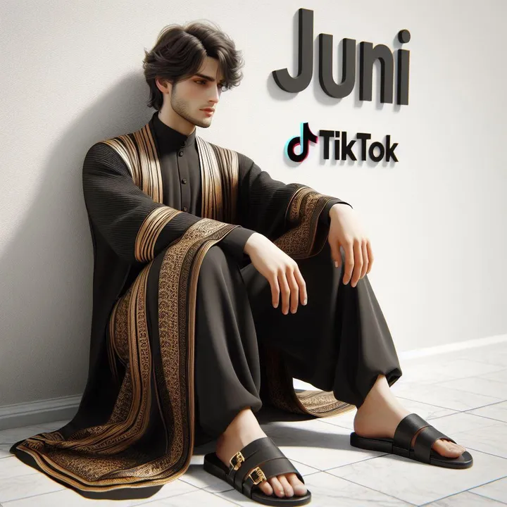 @junaidkiyani14
