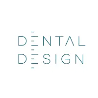 @dentaldesignmarketing