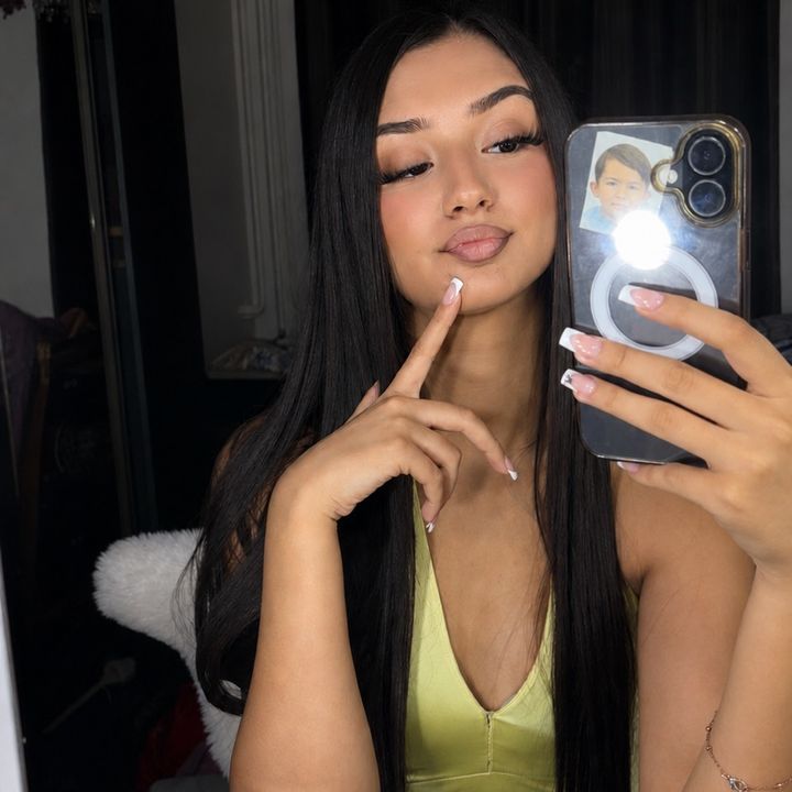 𝐍 𝐄 𝐕 𝐄 𝐍 𝐀 🐆 - original sound