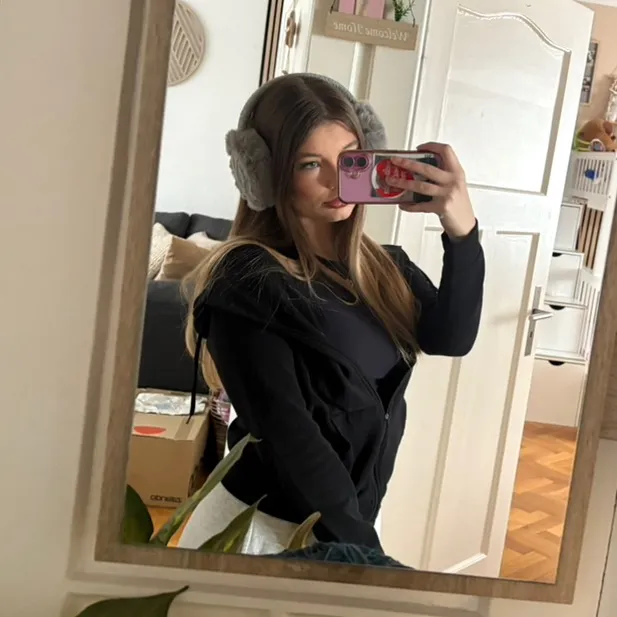 lili.20.07