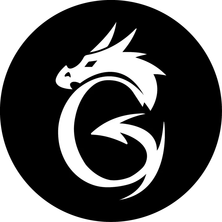 goovs.ae