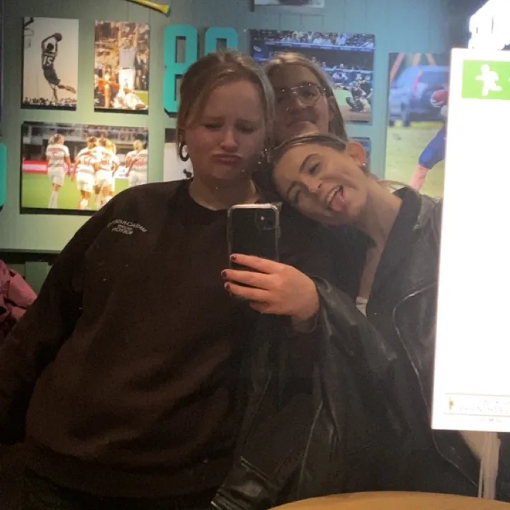 hanna_madeleine