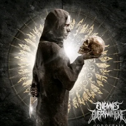 metalforlifeoff