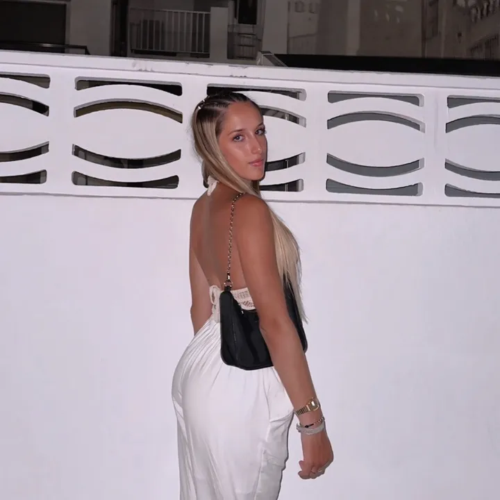leirecallejass