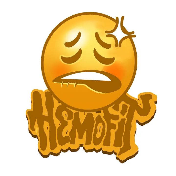 hemofit