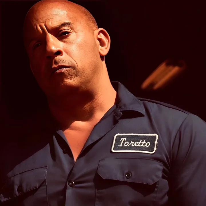 toretto.top1