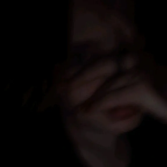 burnd.inth.dark
