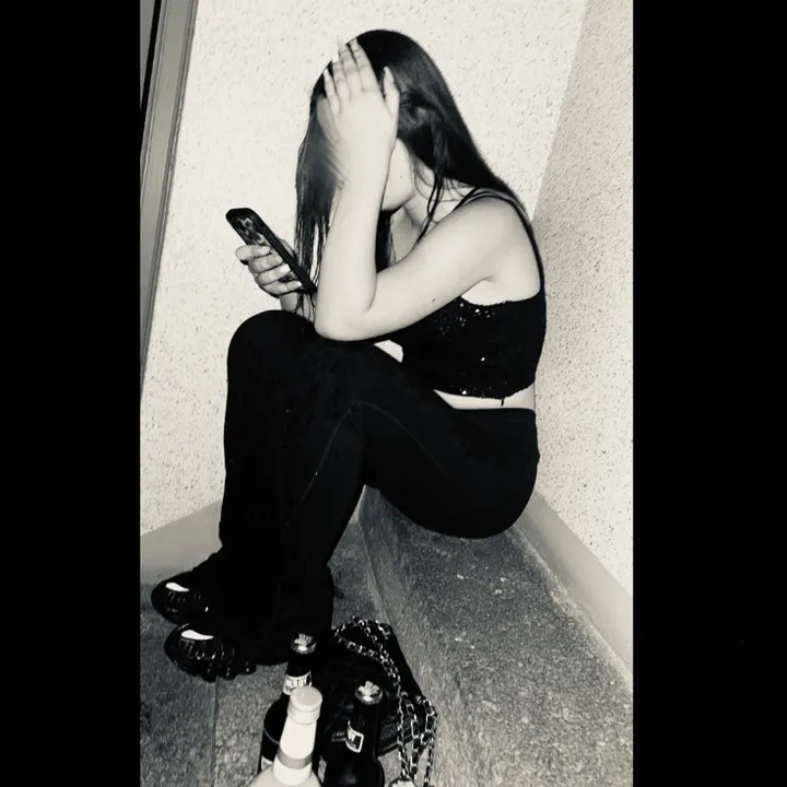ith_helene