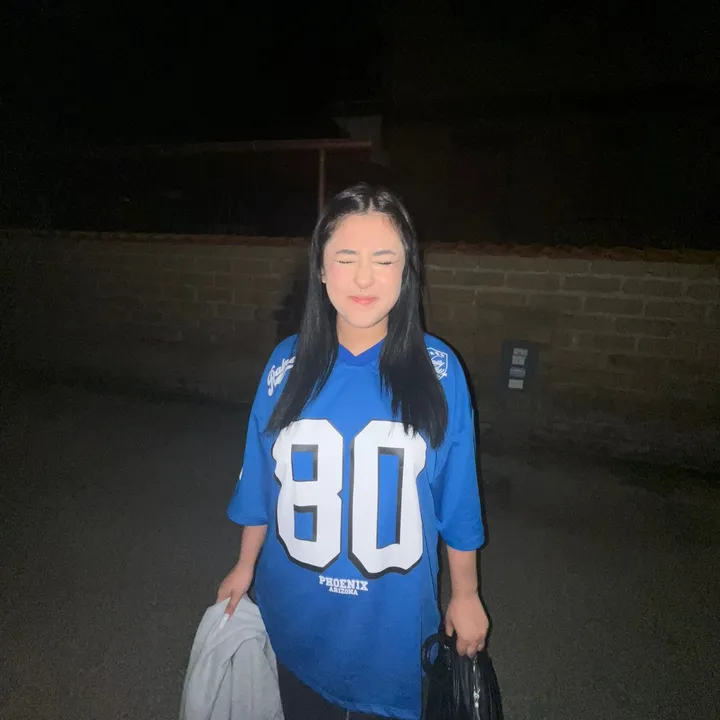 elisa.della.porta._._