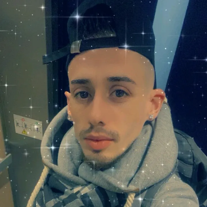 leking_974