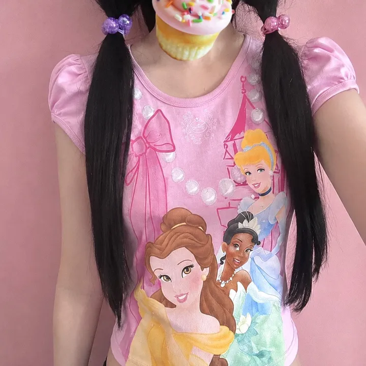 confettidere