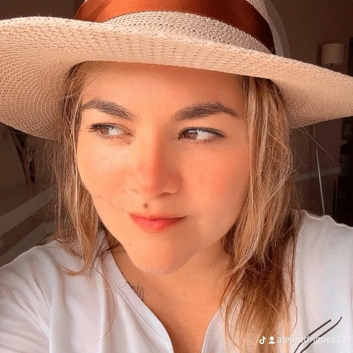 alejirodriguez33