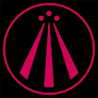 @redjackdesign