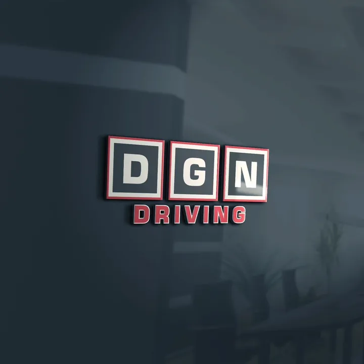 @dgndriving