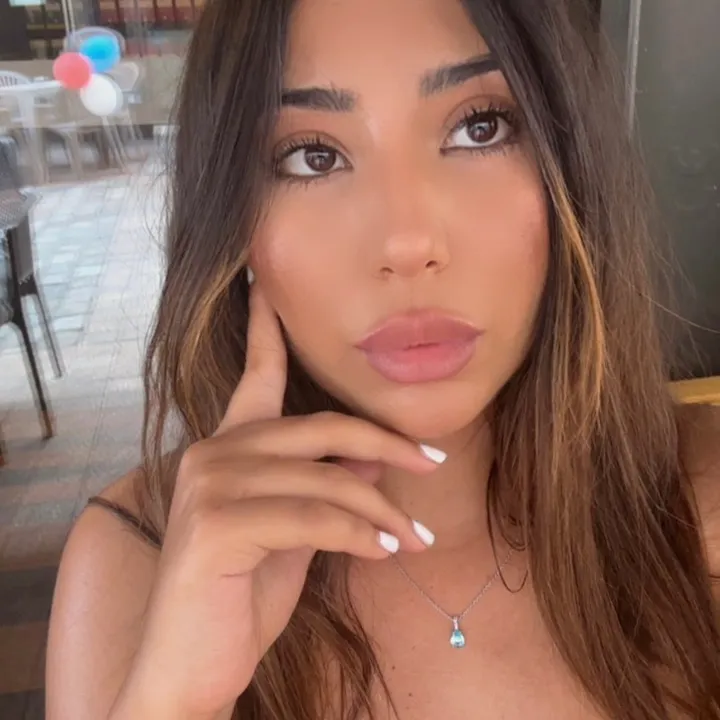 sabrysabrina