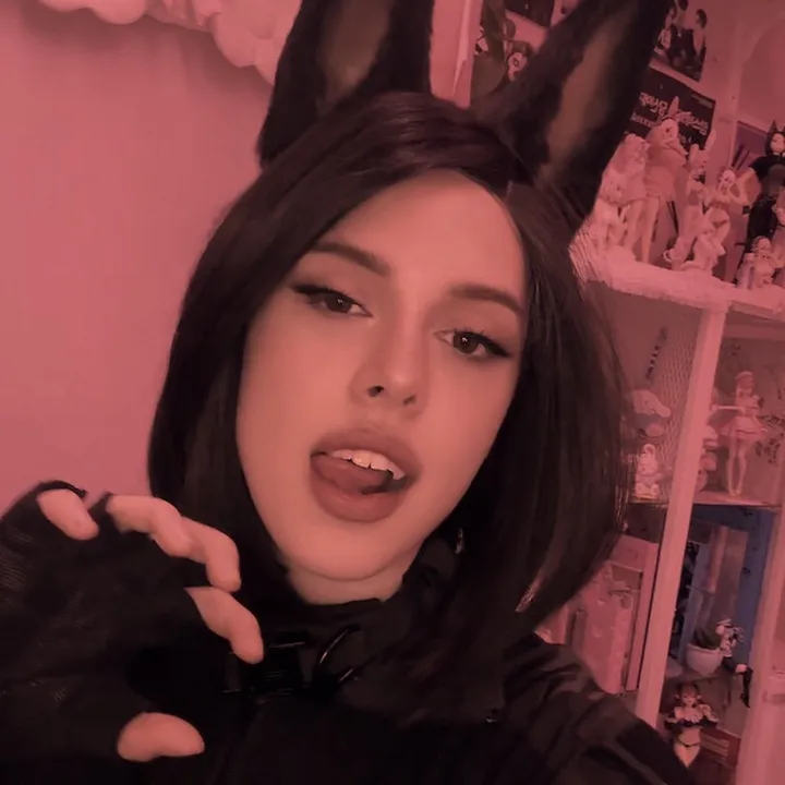 @trigger_k9